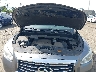 5N1AL0MMXFC****** Repairable 2015 Infiniti QX60 in Avenel New Jersey