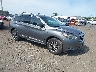 5N1AL0MMXFC****** Salvage and Wrecked 2015 Infiniti QX60 in Avenel New Jersey