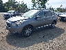 5N1AL0MMXFC****** Used and Repairable 2015 Infiniti QX60 in Avenel New Jersey