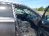 5N1AL0MMXFC****** Used and Repairable 2015 Infiniti QX60 in New Jersey State
