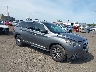 5N1AL0MMXFC****** Salvage and Repairable 2015 Infiniti QX60 in New Jersey State