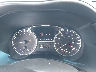 5N1AL0MMXFC****** Salvage 2015 Infiniti QX60 in Avenel New Jersey