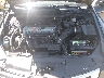 1HGCP26339A****** Repairable 2009 Honda Accord in Macon