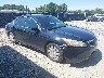 1HGCP26339A****** Salvage and Wrecked 2009 Honda Accord in Macon