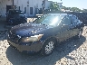 1HGCP26339A****** Used and Repairable 2009 Honda Accord in Macon