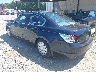 1HGCP26339A****** Salvage and Repairable 2009 Honda Accord in Macon