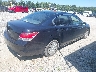1HGCP26339A****** Salvage and Wrecked 2009 Honda Accord in Georgia State