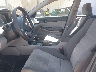 1HGCP26339A****** Used and Repairable 2009 Honda Accord in Georgia State