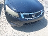 1HGCP26339A****** Salvage and Repairable 2009 Honda Accord in Georgia State