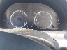 1HGCP26339A****** Salvage 2009 Honda Accord in Macon