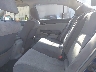1HGCP26339A****** Wrecked 2009 Honda Accord in Macon