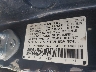 1HGCP26339A****** Used 2009 Honda Accord in Macon