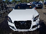 TRU41AFK0D1****** Used 2013 Audi TTS in Ohio State