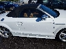 TRU41AFK0D1****** Repairable 2013 Audi TTS in Ohio State