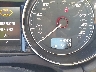 TRU41AFK0D1****** Wrecked 2013 Audi TTS