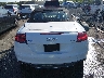 TRU41AFK0D1****** Used 2013 Audi TTS