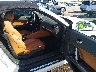 TRU41AFK0D1****** Used and Repairable 2013 Audi TTS in Ohio State