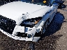 TRU41AFK0D1****** Salvage and Repairable 2013 Audi TTS in Ohio State
