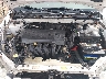 2T1BR32E45C****** Repairable 2005 Toyota Corolla in Dothan