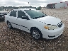 2T1BR32E45C****** Salvage and Wrecked 2005 Toyota Corolla in Dothan
