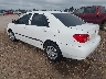 2T1BR32E45C****** Salvage and Repairable 2005 Toyota Corolla in Dothan