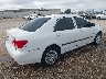 2T1BR32E45C****** Salvage and Wrecked 2005 Toyota Corolla in Alabama State
