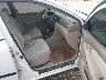 2T1BR32E45C****** Used and Repairable 2005 Toyota Corolla in Alabama State