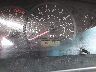 2T1BR32E45C****** Salvage 2005 Toyota Corolla in Dothan