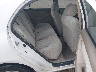 2T1BR32E45C****** Wrecked 2005 Toyota Corolla in Dothan