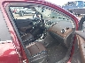 3GNCJRSB4GL****** Usados y Reparables 2016 Chevrolet Trax en Estado de Dakota del Sur
