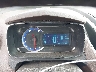 3GNCJRSB4GL****** Salvamento 2016 Chevrolet Trax en Sioux Falls