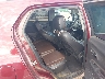 3GNCJRSB4GL****** Destrozados 2016 Chevrolet Trax en Sioux Falls