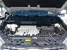 5TDZK3EH7DS****** Repairable 2013 Toyota Highlander in Lexington