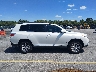 5TDZK3EH7DS****** Used 2013 Toyota Highlander in South Carolina State
