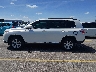 5TDZK3EH7DS****** Repairable 2013 Toyota Highlander in South Carolina State
