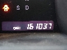 5TDZK3EH7DS****** Salvage 2013 Toyota Highlander