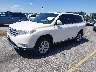 5TDZK3EH7DS****** Used and Repairable 2013 Toyota Highlander in Lexington