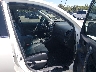 5TDZK3EH7DS****** Used and Repairable 2013 Toyota Highlander in South Carolina State