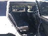 5TDZK3EH7DS****** Wrecked 2013 Toyota Highlander in Lexington