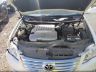 4T1BK3DB4AU****** Repairable 2010 Toyota Avalon in Fayetteville