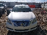 4T1BK3DB4AU****** Salvage 2010 Toyota Avalon in Arkansas State