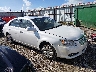 4T1BK3DB4AU****** Wrecked 2010 Toyota Avalon in Arkansas State