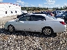 4T1BK3DB4AU****** Used 2010 Toyota Avalon in Arkansas State