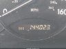 4T1BK3DB4AU****** Repairable 2010 Toyota Avalon in Arkansas State