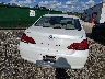 4T1BK3DB4AU****** Salvage 2010 Toyota Avalon