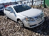 4T1BK3DB4AU****** Salvage and Wrecked 2010 Toyota Avalon in Fayetteville
