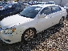 4T1BK3DB4AU****** Used and Repairable 2010 Toyota Avalon in Fayetteville