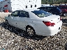 4T1BK3DB4AU****** Salvage and Repairable 2010 Toyota Avalon in Fayetteville