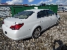 4T1BK3DB4AU****** Salvage and Wrecked 2010 Toyota Avalon in Arkansas State