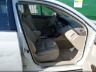 4T1BK3DB4AU****** Used and Repairable 2010 Toyota Avalon in Arkansas State